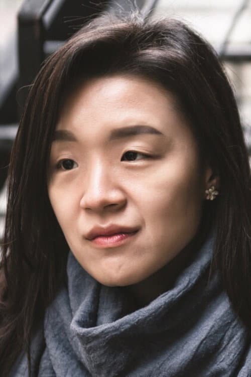 Фото 윤가은