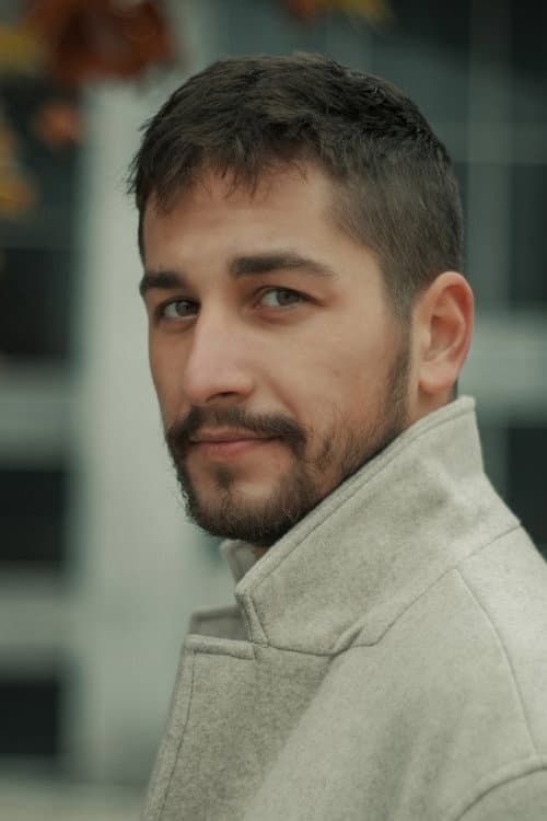 Фото Jakub Jablonský