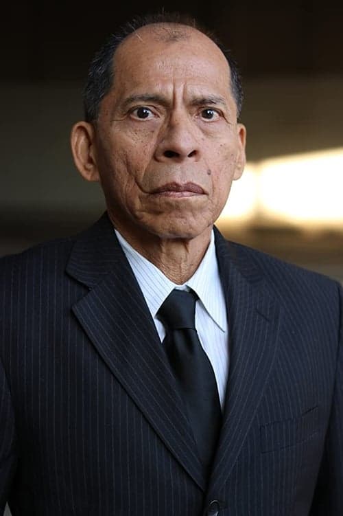 Фото Pedro Lopez