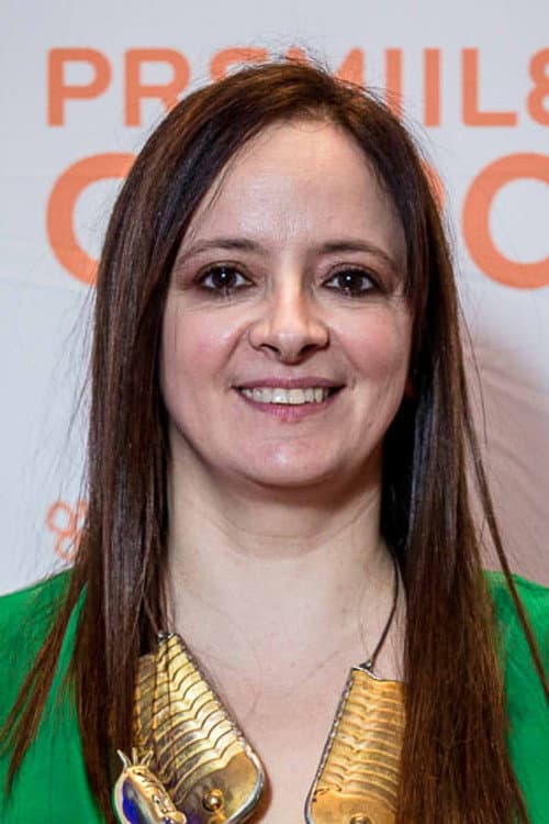 Фото Mihaela Sîrbu