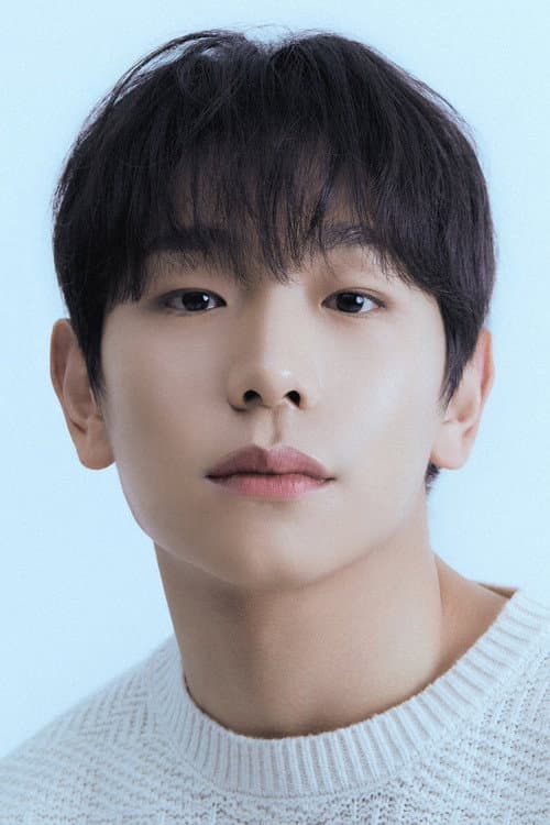 Фото 신주협