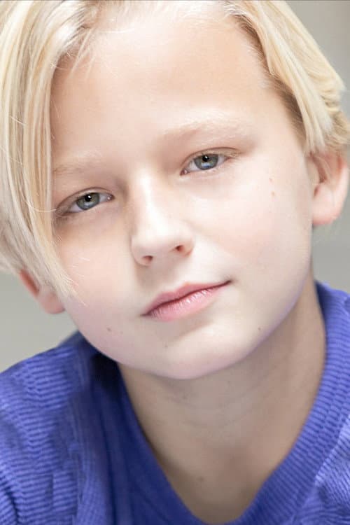 Фото Caden Dragomer
