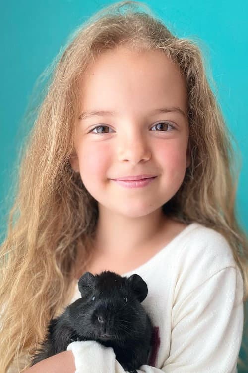 Фото Milena Konstantinova