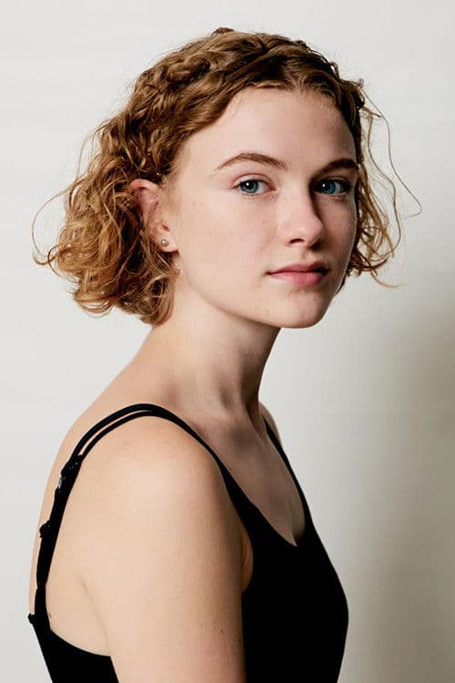 Фото Orla Hill