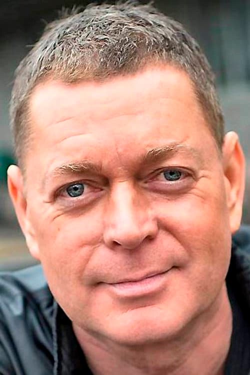Фото Peter Frödin