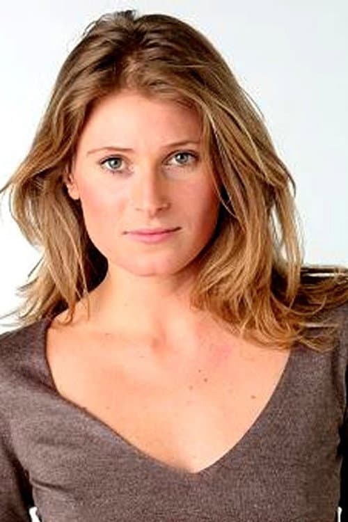 Фото Laura Blanc