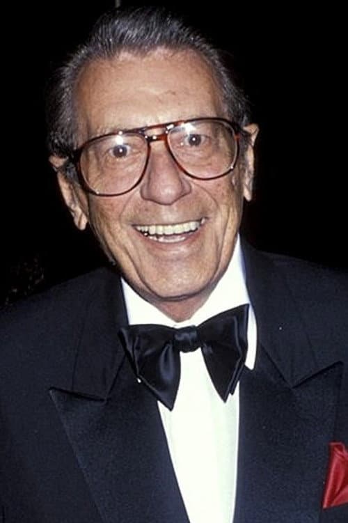 Фото Frederick de Cordova
