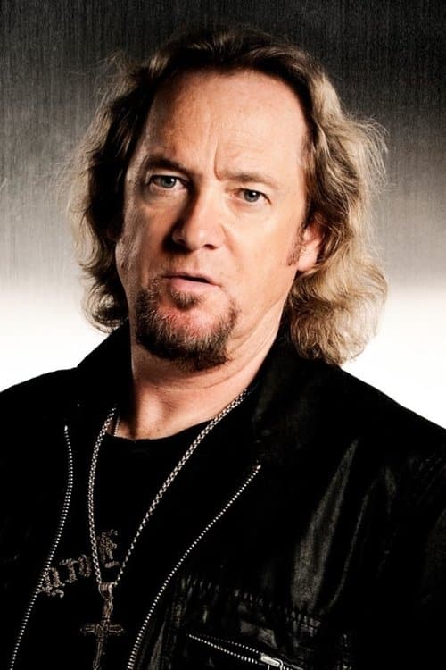 Фото Adrian Smith