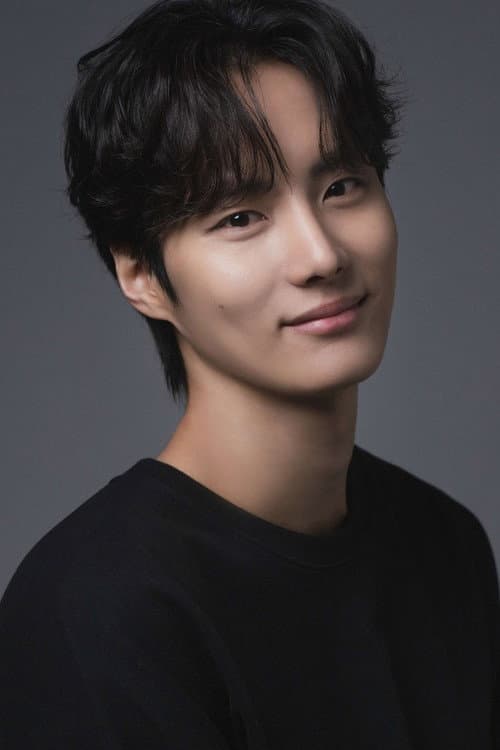 Фото Choi Kyung-hoon