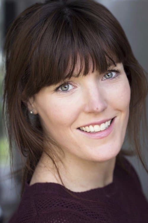 Фото Kate Davies-Speak