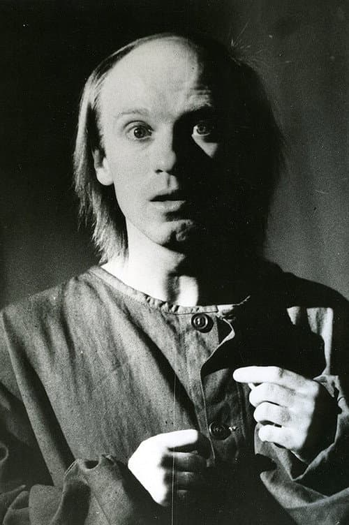 Фото Сергей Бехтерев