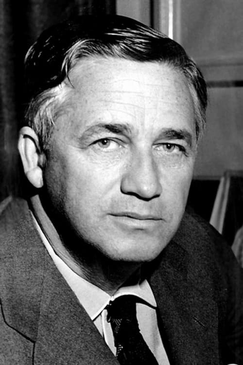 Фото Mervyn LeRoy