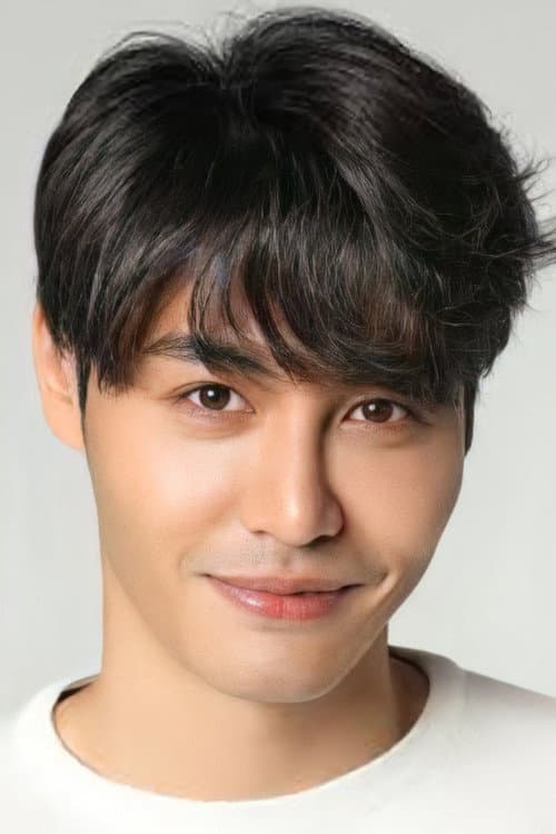 Фото Lee Kwang-hoon