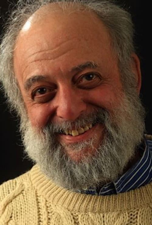 Фото David Mandelbaum