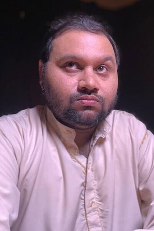 Фото Deepesh Sumitra Jagdish