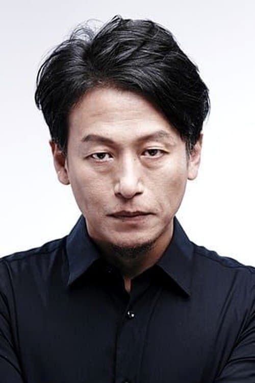 Фото 정인겸