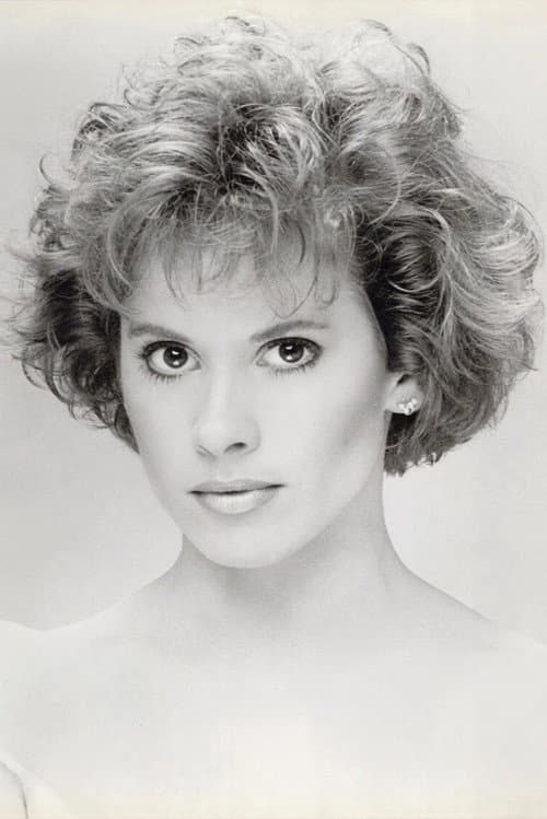 Фото Anne Marie Howard