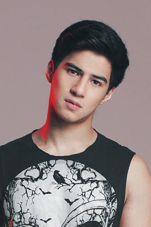 Фото Albie Casiño