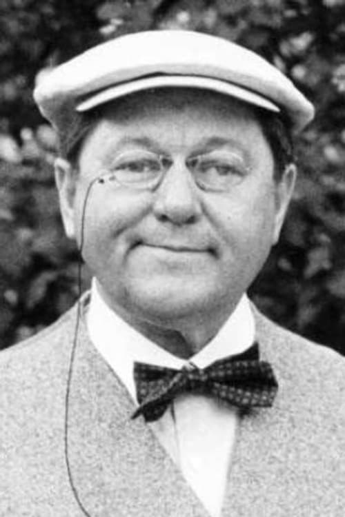 Фото Bertil Norström