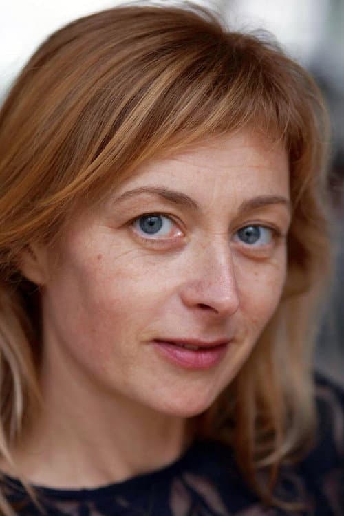 Фото Sandrine Bodenes