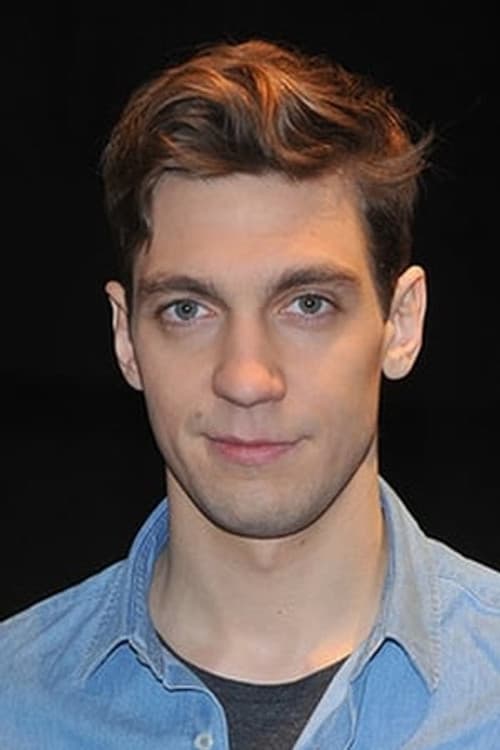 Фото Kamil Szeptycki
