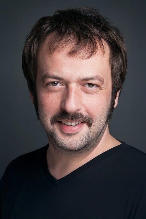 Фото Okan Yalabık