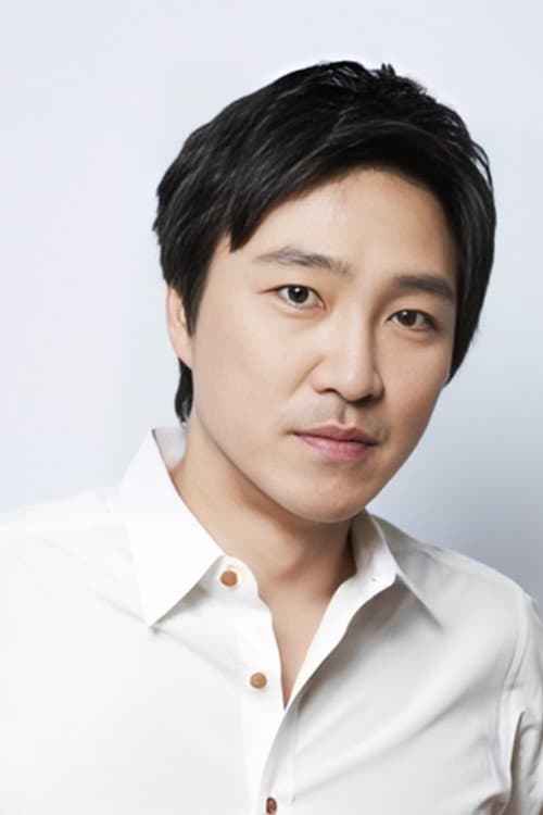 Фото 박선우