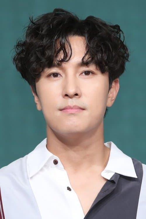 Фото 김동완