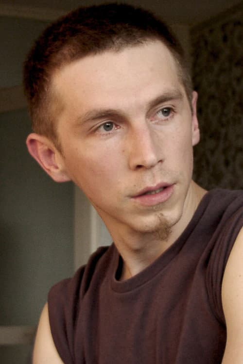 Фото Radik Golovkov