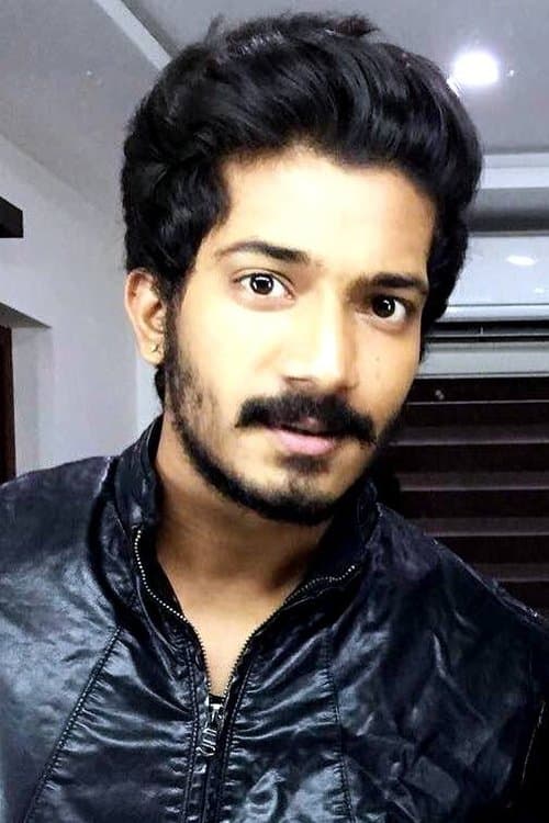 Фото Shalu Rahim