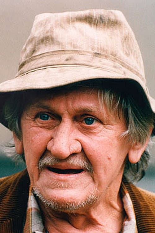 Július Vašek photo