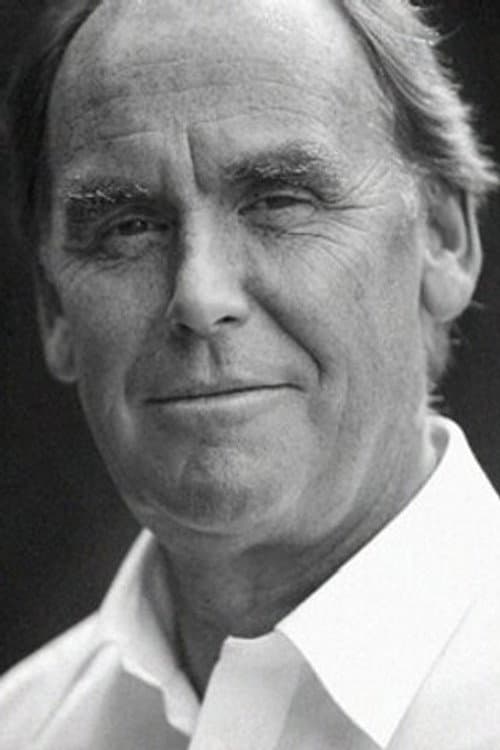 Фото Richard Boden