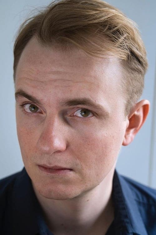 Фото Krzysztof Satała