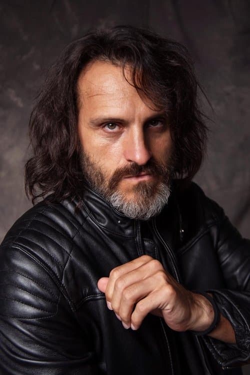 Фото Emiliano Hasan