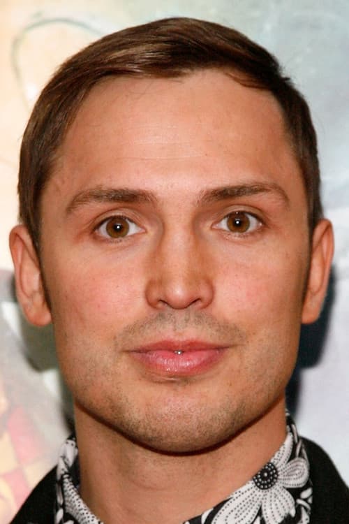 Фото Igor Zaripov