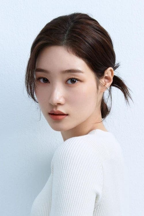 Фото 정채연