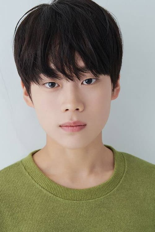 Фото 최현진