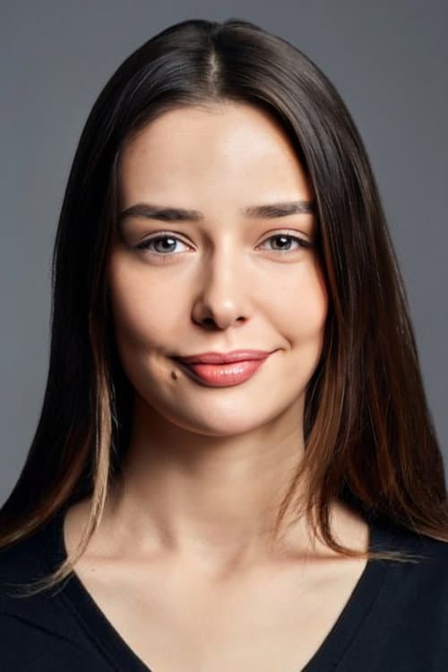 Фото Afra Karagöz