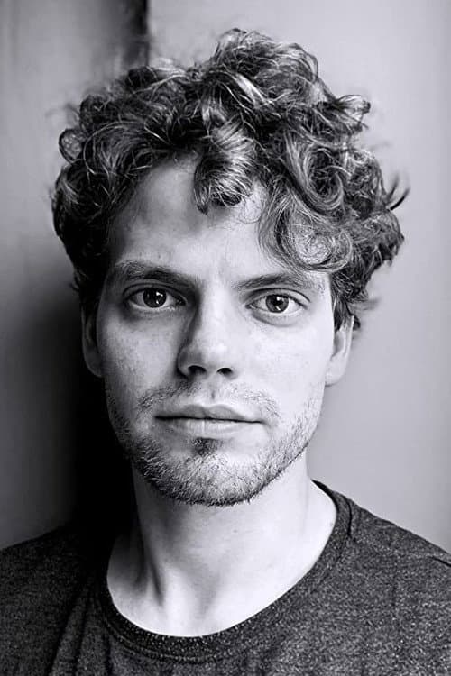 Фото Jędrzej Wielecki