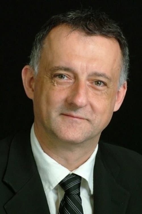 Фото Fabio Bussotti