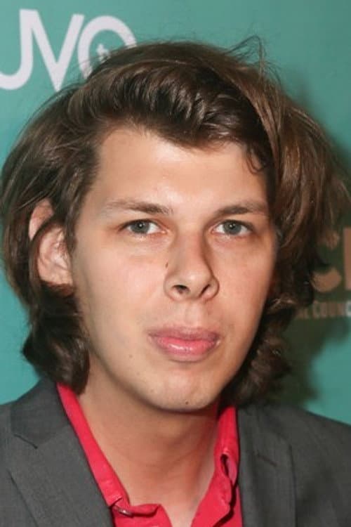 Фото Matty Cardarople