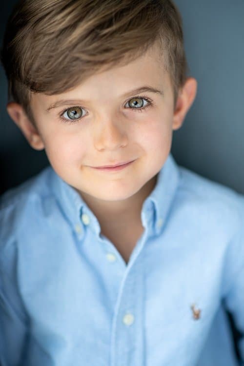 Фото Sebastian Billingsley-Rodriguez
