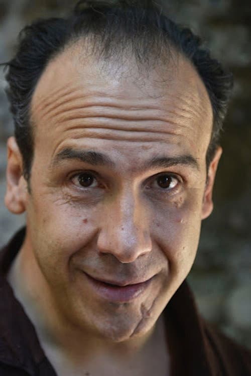 Фото Mario Pirrello