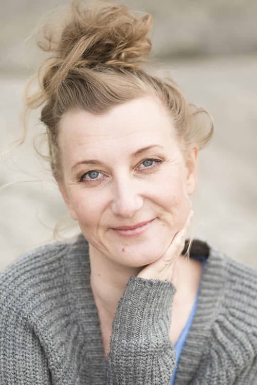 Фото Elina Du Rietz