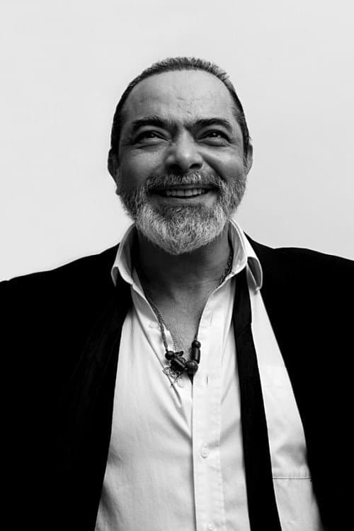 Фото Hugo Albores