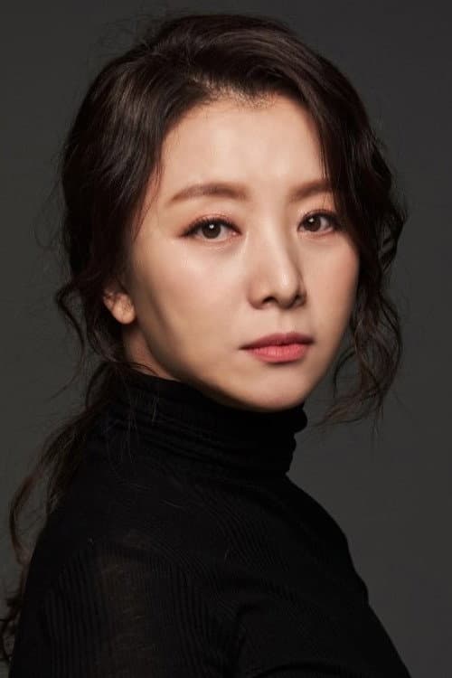 Фото 서지영