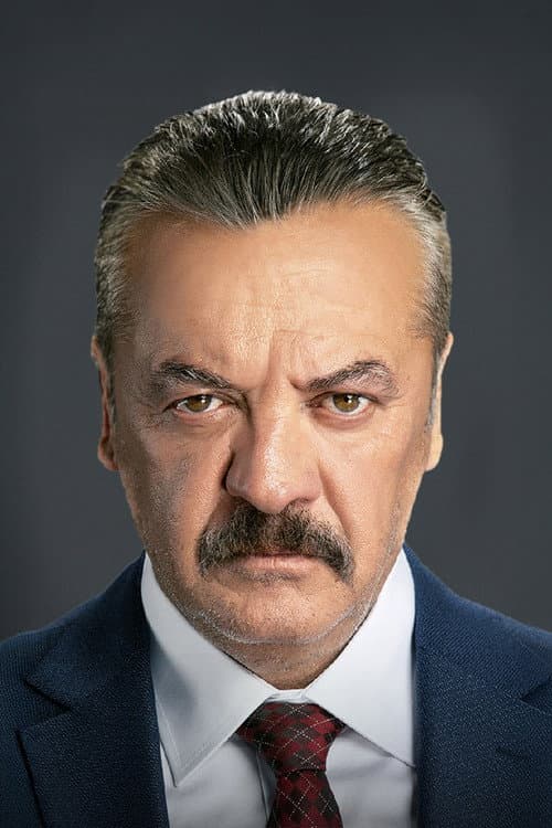 Фото Mesut Akusta