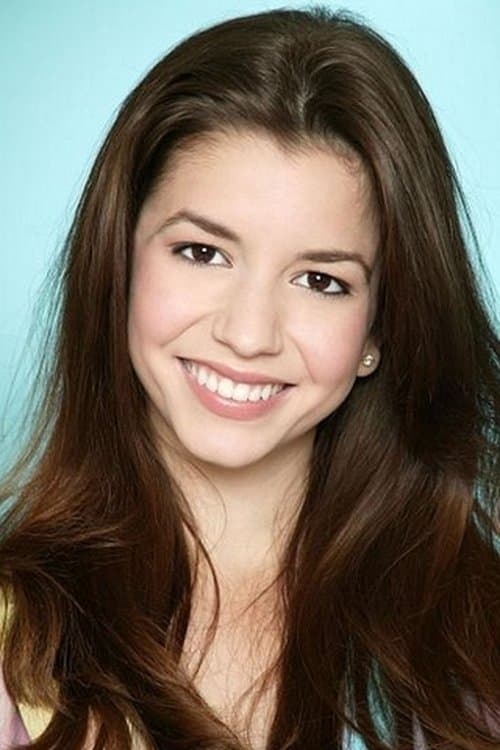 Фото Masiela Lusha