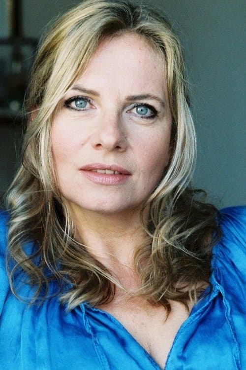 Фото Susanne Michel
