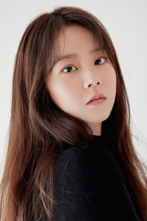 Фото 한승연